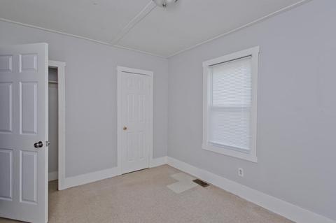 37 Greene St, Springfield, MA 01109 photo 16