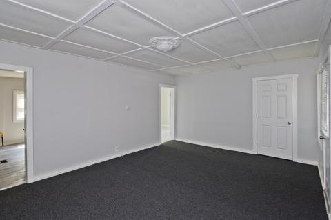 37 Greene St, Springfield, MA 01109 photo 24