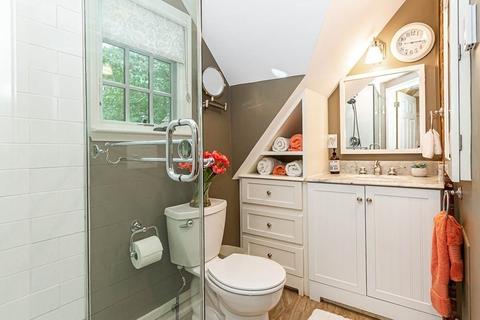 85 Hull St #C, Beverly, MA 01915 photo 15