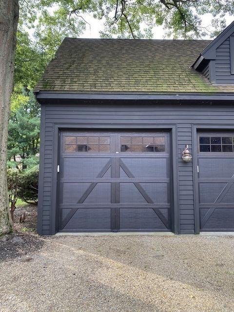 85 Hull St #C, Beverly, MA 01915 photo 21