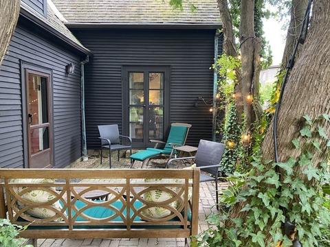85 Hull St #C, Beverly, MA 01915 photo 19