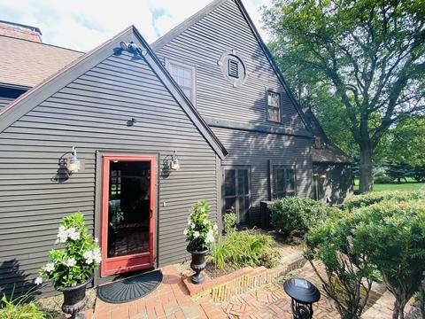 85 Hull St #C, Beverly, MA 01915 photo 24