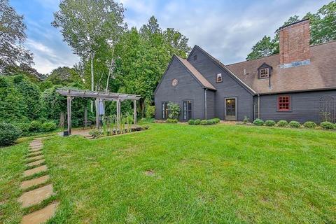 85 Hull St #C, Beverly, MA 01915 photo 22