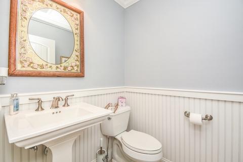 4 Eagle Dr, Kingston, MA 02364 photo 25