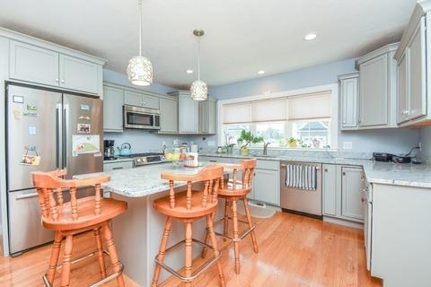 4 Eagle Dr, Kingston, MA 02364 photo 10