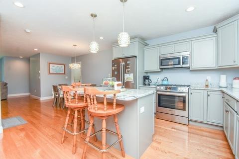 4 Eagle Dr, Kingston, MA 02364 photo 9