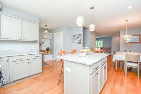 4 Eagle Dr, Kingston, MA 02364 photo 12