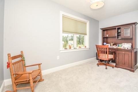 4 Eagle Dr, Kingston, MA 02364 photo 33