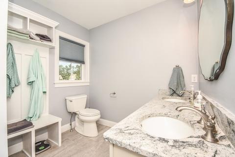4 Eagle Dr, Kingston, MA 02364 photo 23