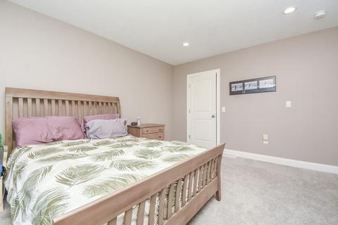 4 Eagle Dr, Kingston, MA 02364 photo 22