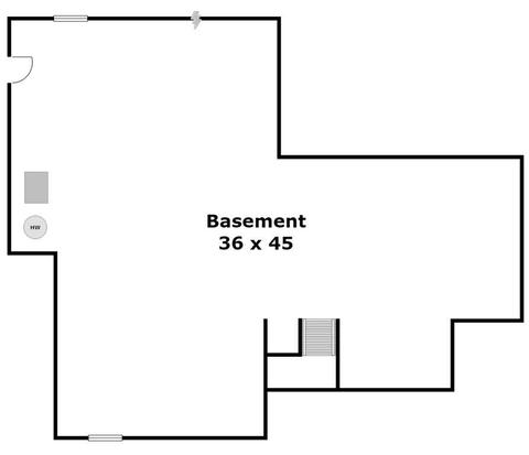 4 Eagle Dr, Kingston, MA 02364 photo 42