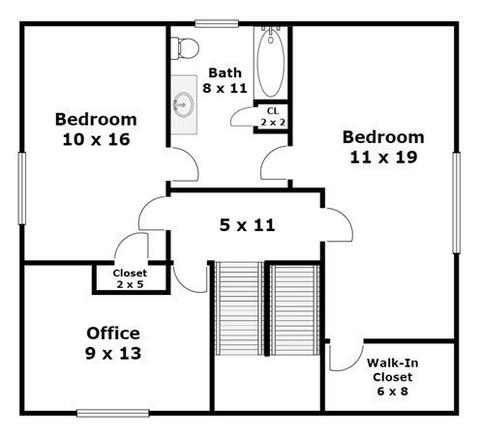 4 Eagle Dr, Kingston, MA 02364 photo 41