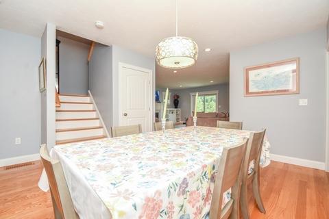 4 Eagle Dr, Kingston, MA 02364 photo 15