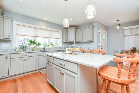 4 Eagle Dr, Kingston, MA 02364 photo 11