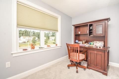 4 Eagle Dr, Kingston, MA 02364 photo 34