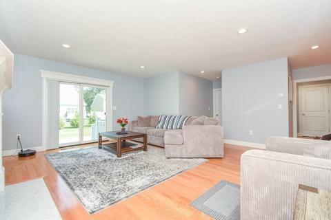 4 Eagle Dr, Kingston, MA 02364 photo 19