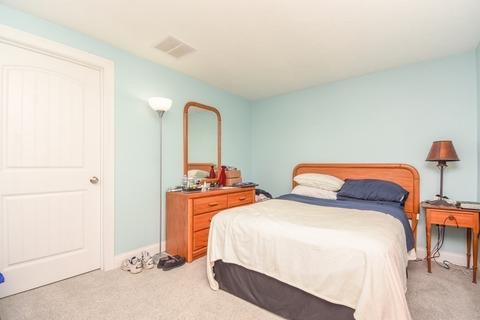 4 Eagle Dr, Kingston, MA 02364 photo 29