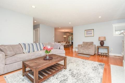4 Eagle Dr, Kingston, MA 02364 photo 17