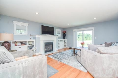 4 Eagle Dr, Kingston, MA 02364 photo 18