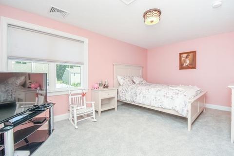 4 Eagle Dr, Kingston, MA 02364 photo 31