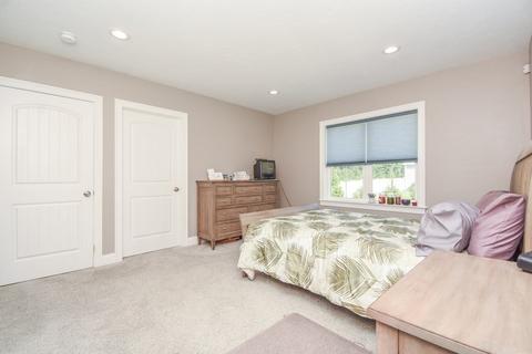 4 Eagle Dr, Kingston, MA 02364 photo 20