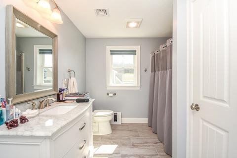 4 Eagle Dr, Kingston, MA 02364 photo 13
