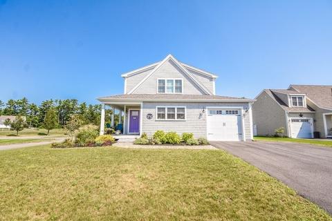 4 Eagle Dr, Kingston, MA 02364 photo 2
