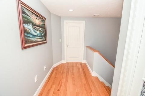 4 Eagle Dr, Kingston, MA 02364 photo 28