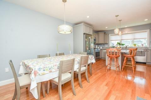 4 Eagle Dr, Kingston, MA 02364 photo 14