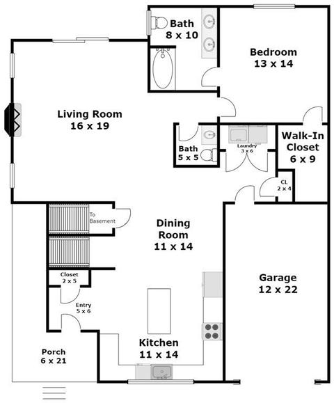 4 Eagle Dr, Kingston, MA 02364 photo 40