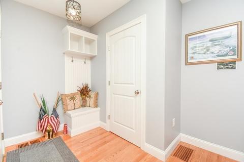 4 Eagle Dr, Kingston, MA 02364 photo 8