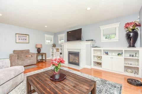 4 Eagle Dr, Kingston, MA 02364 photo 16