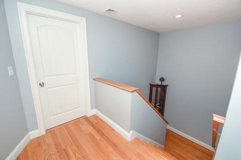 4 Eagle Dr, Kingston, MA 02364 photo 27