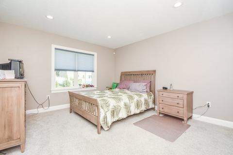 4 Eagle Dr, Kingston, MA 02364 photo 21