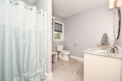 4 Eagle Dr, Kingston, MA 02364 photo 24