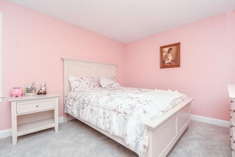 4 Eagle Dr, Kingston, MA 02364 photo 30