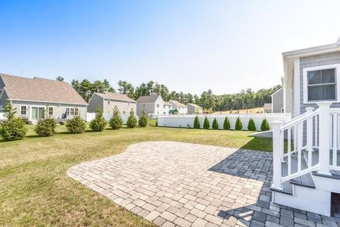 4 Eagle Dr, Kingston, MA 02364 photo 37