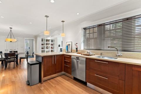 22 Robert Rd, Marblehead, MA 01945 photo 13