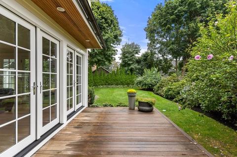 22 Robert Rd, Marblehead, MA 01945 photo 38