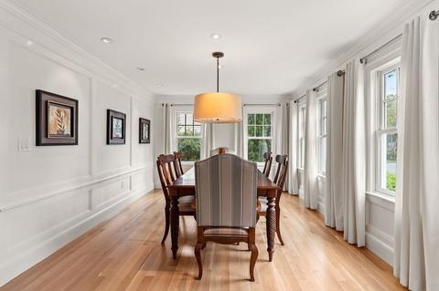 22 Robert Rd, Marblehead, MA 01945 photo 14
