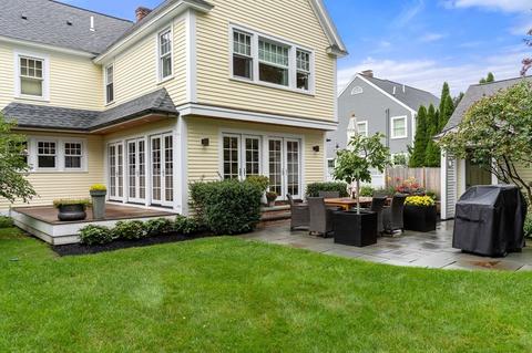 22 Robert Rd, Marblehead, MA 01945 photo 36