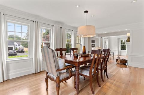 22 Robert Rd, Marblehead, MA 01945 photo 15