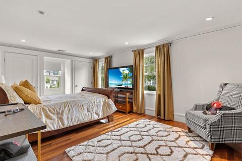 22 Robert Rd, Marblehead, MA 01945 photo 28
