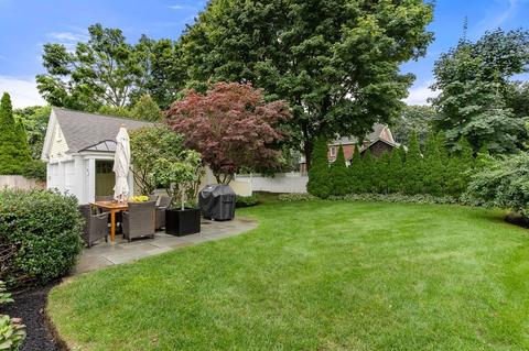 22 Robert Rd, Marblehead, MA 01945 photo 37