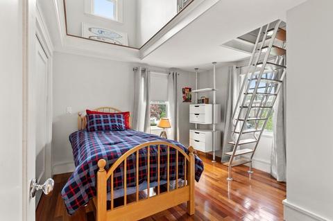 22 Robert Rd, Marblehead, MA 01945 photo 22