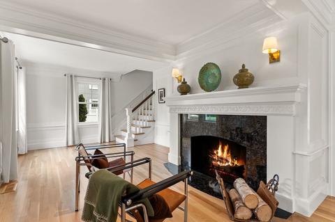 22 Robert Rd, Marblehead, MA 01945 photo 16