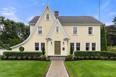 22 Robert Rd, Marblehead, MA 01945 photo 41