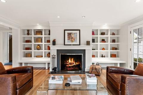 22 Robert Rd, Marblehead, MA 01945 photo 3