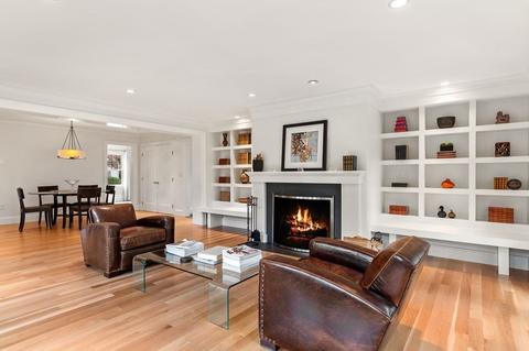 22 Robert Rd, Marblehead, MA 01945 photo 4