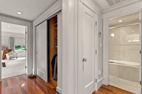 22 Robert Rd, Marblehead, MA 01945 photo 31